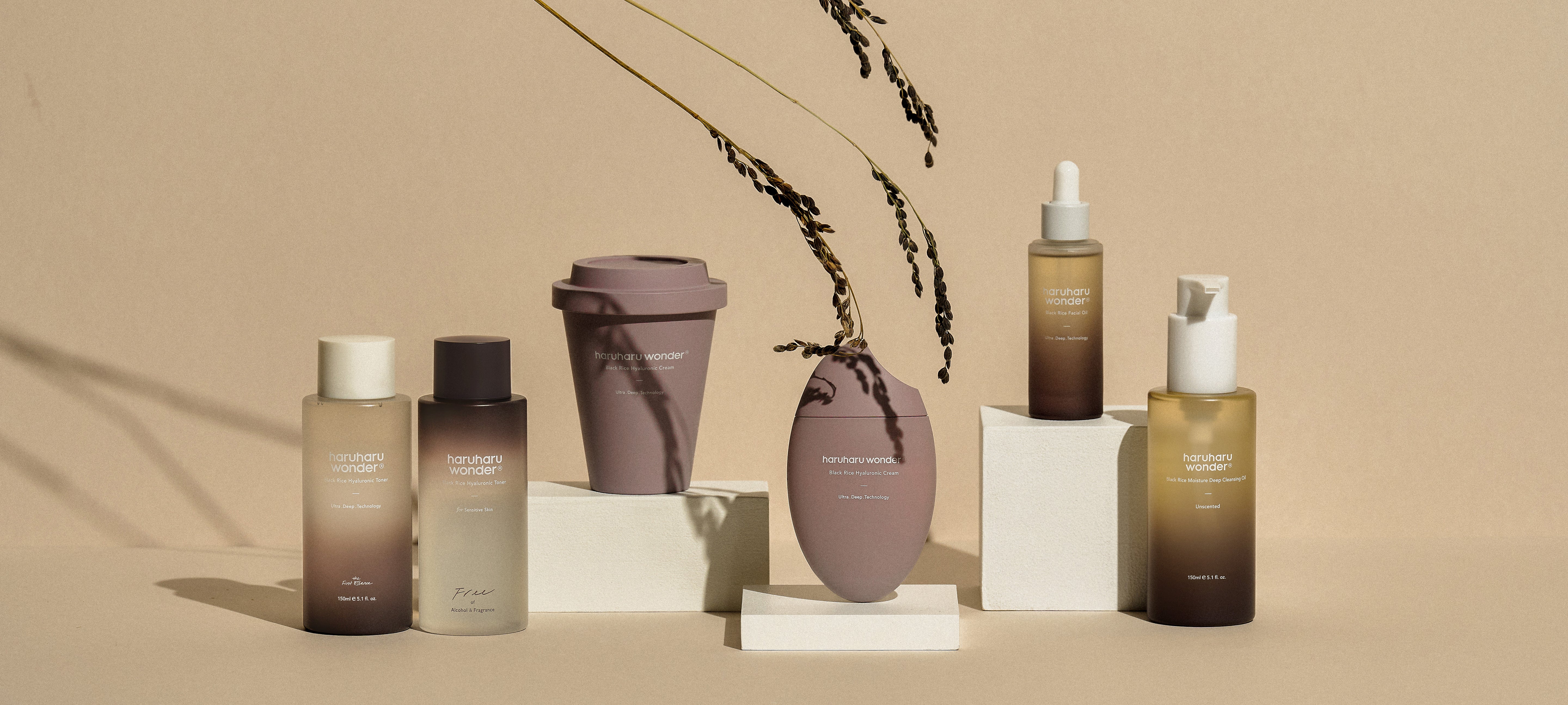 The Korean Skincare Routine: A Step-by-Step Guide for Glowing Skin