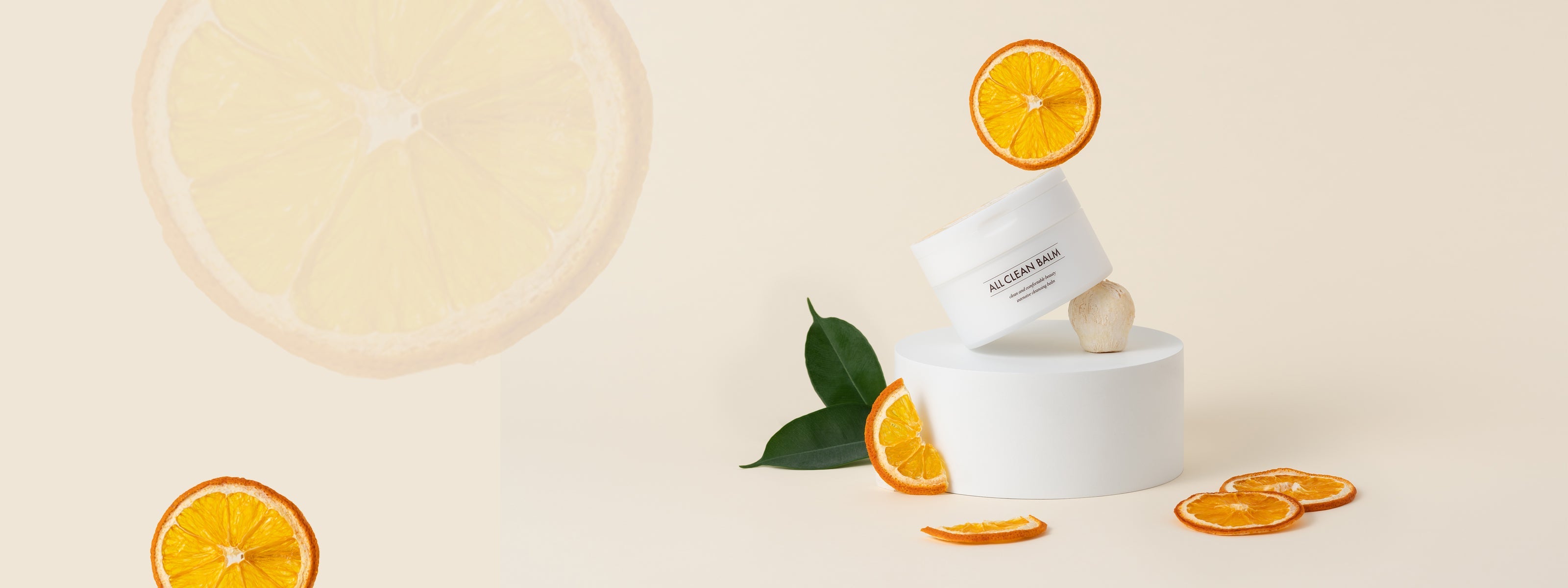 The Secret to Fresh, Glowing Skin: How Heimish All Clean Collection Works Wonders