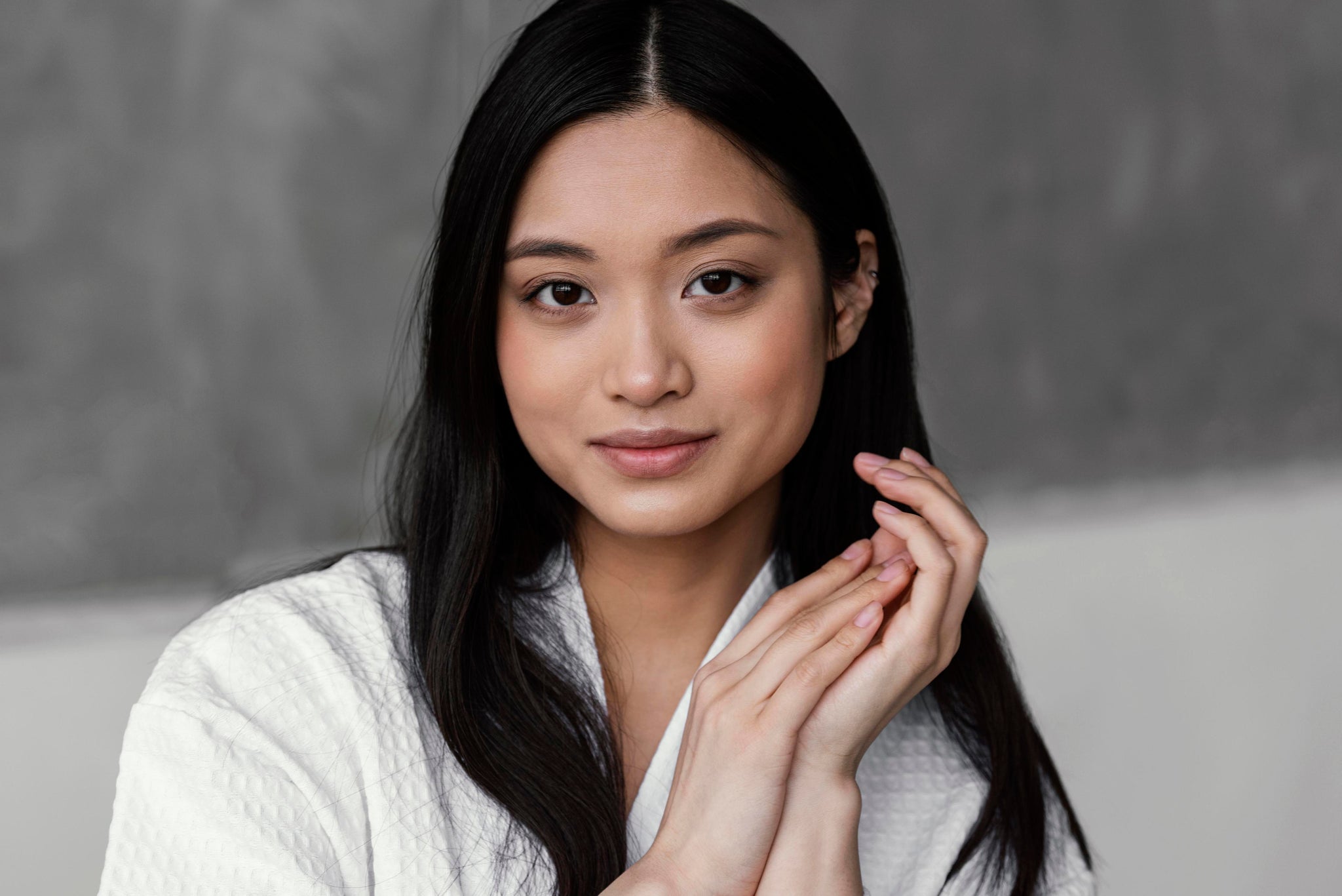 The Benefits of Korean Skincare Why It's More Than Just a Trend