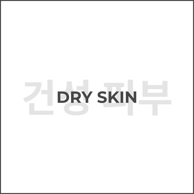 Dry Skin