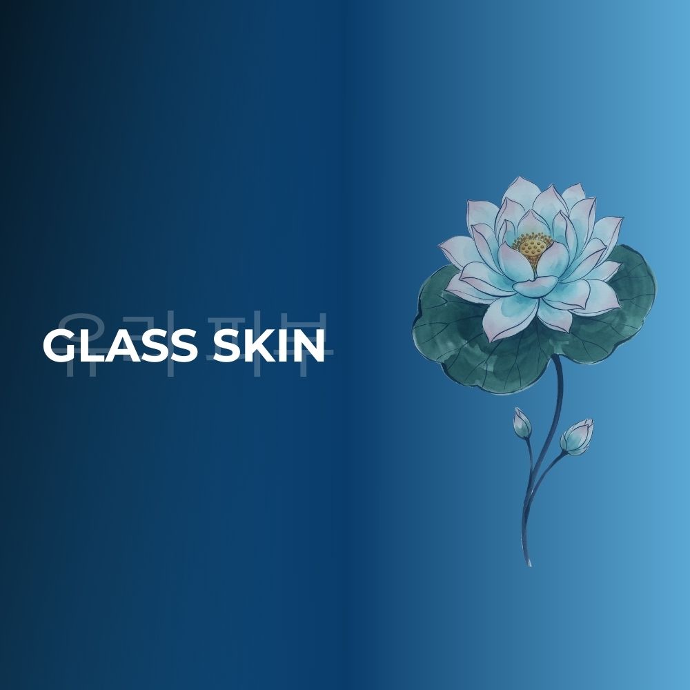 Glass Skin & Skin Flooding