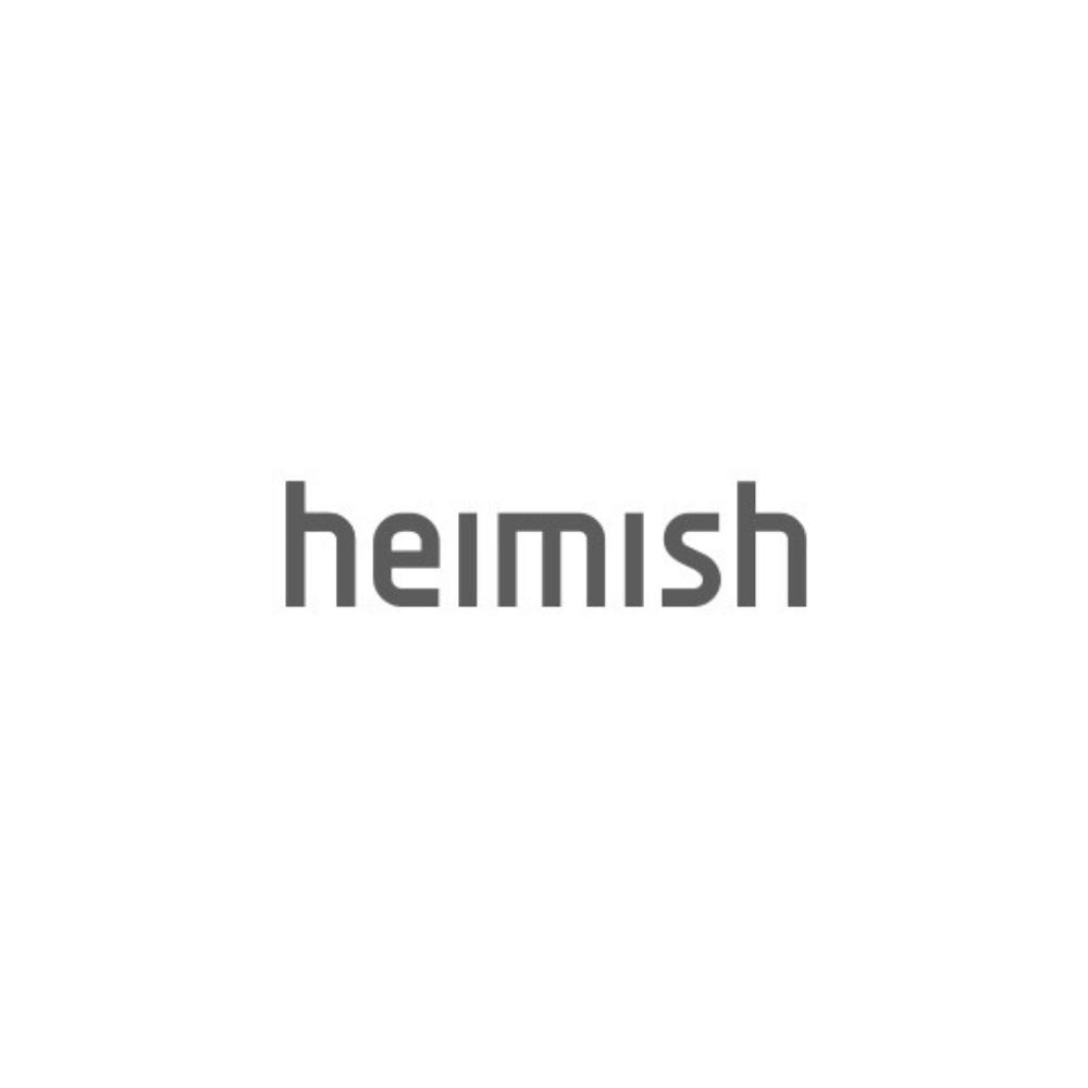 Heimish