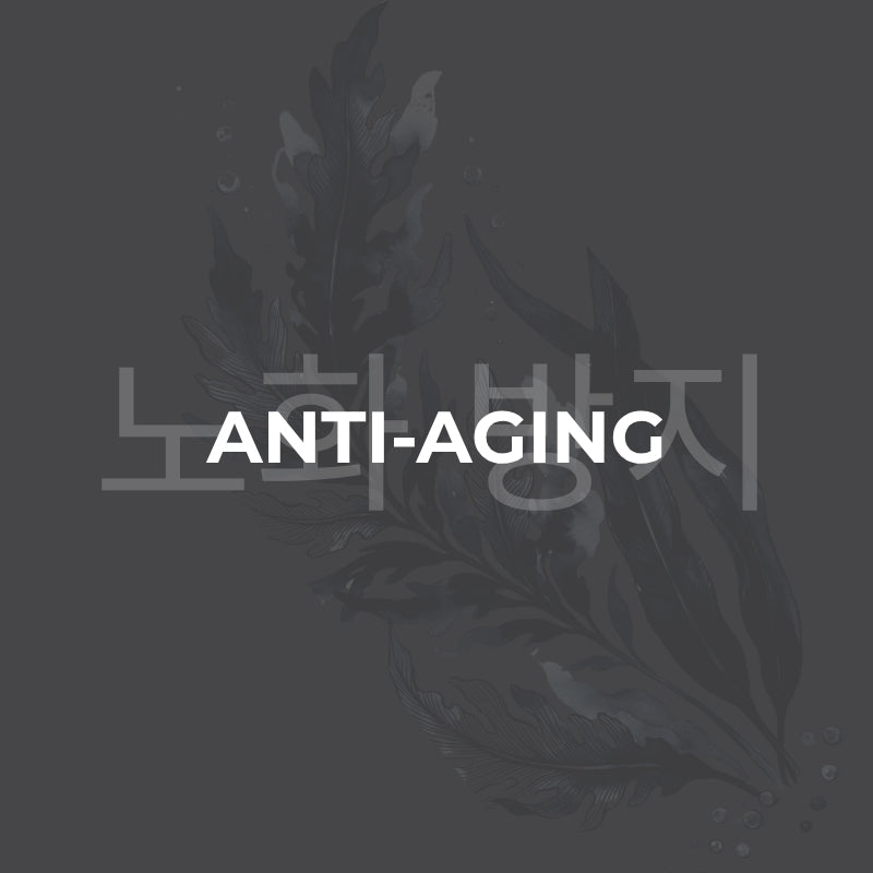 Anti-Aging