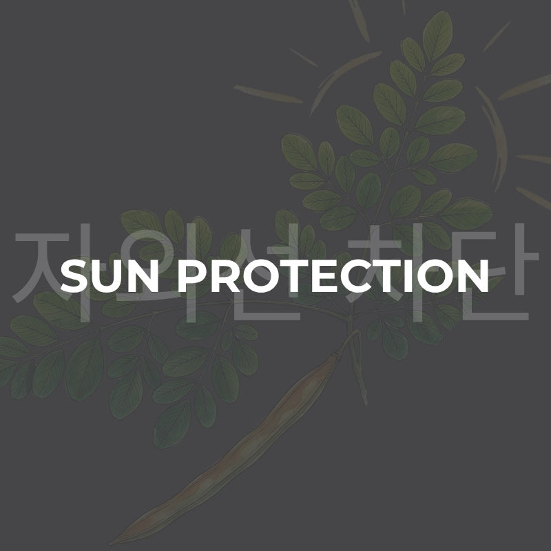 Sun Protection