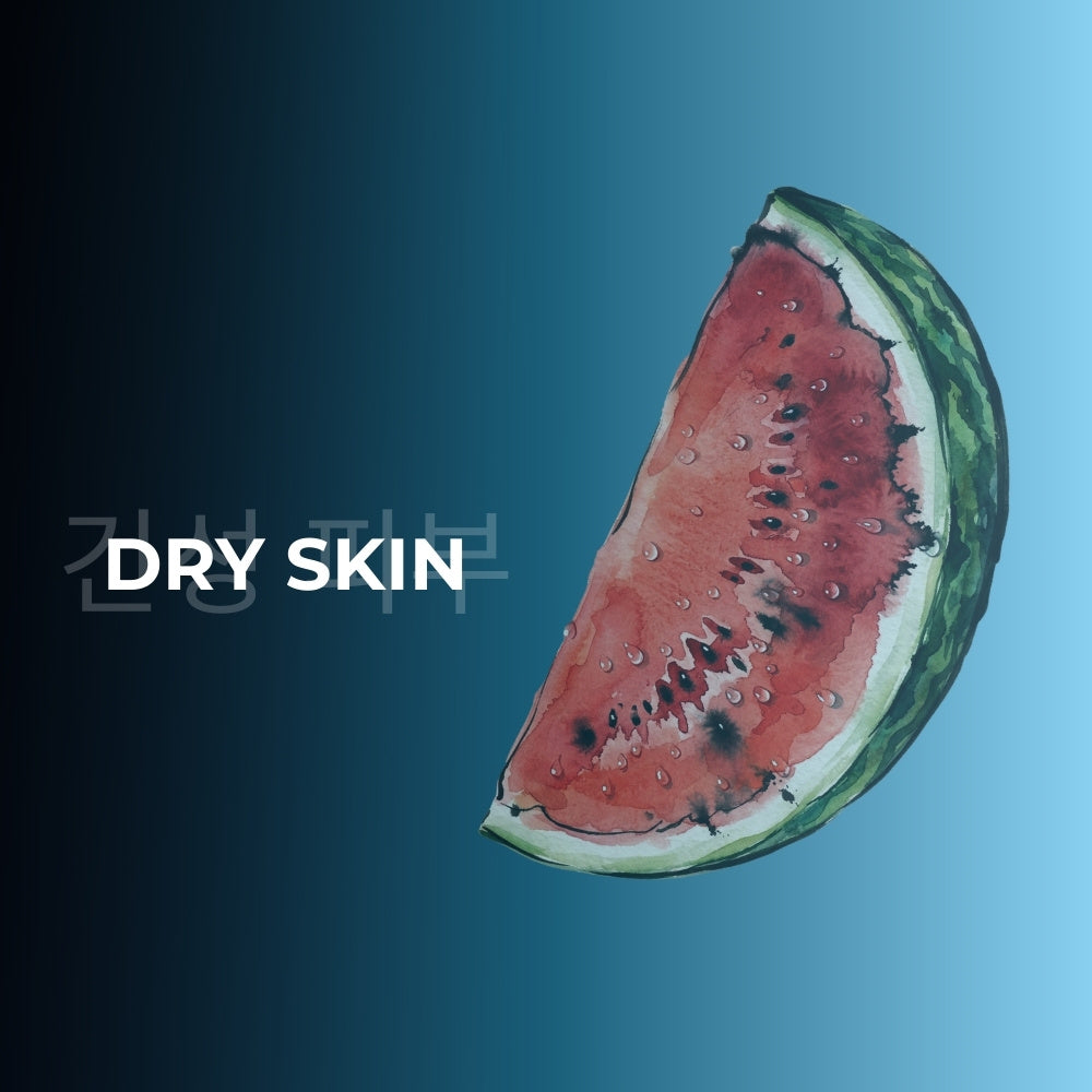 Dry Skin