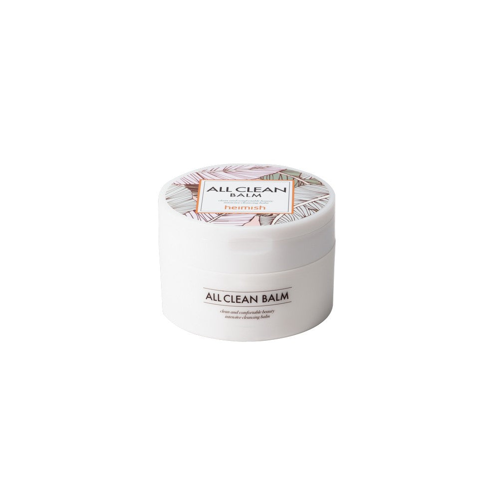 Heimish All Clean Balm product front view