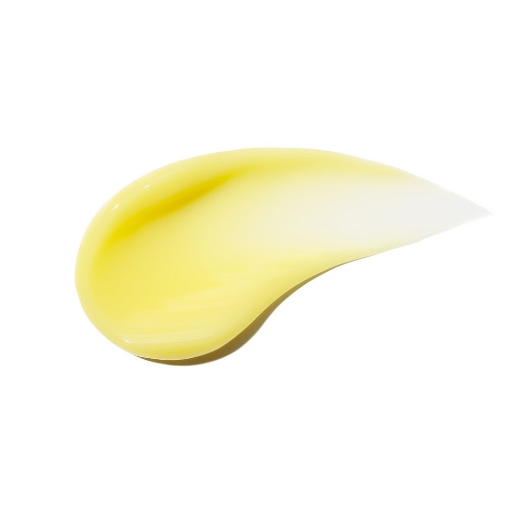 Heimish Marine Care Retinol Eye Serum - Revitalizing and Brightening