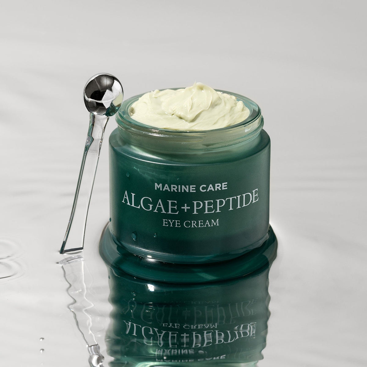 HEIMISH MARINE CARE EYE CREAM