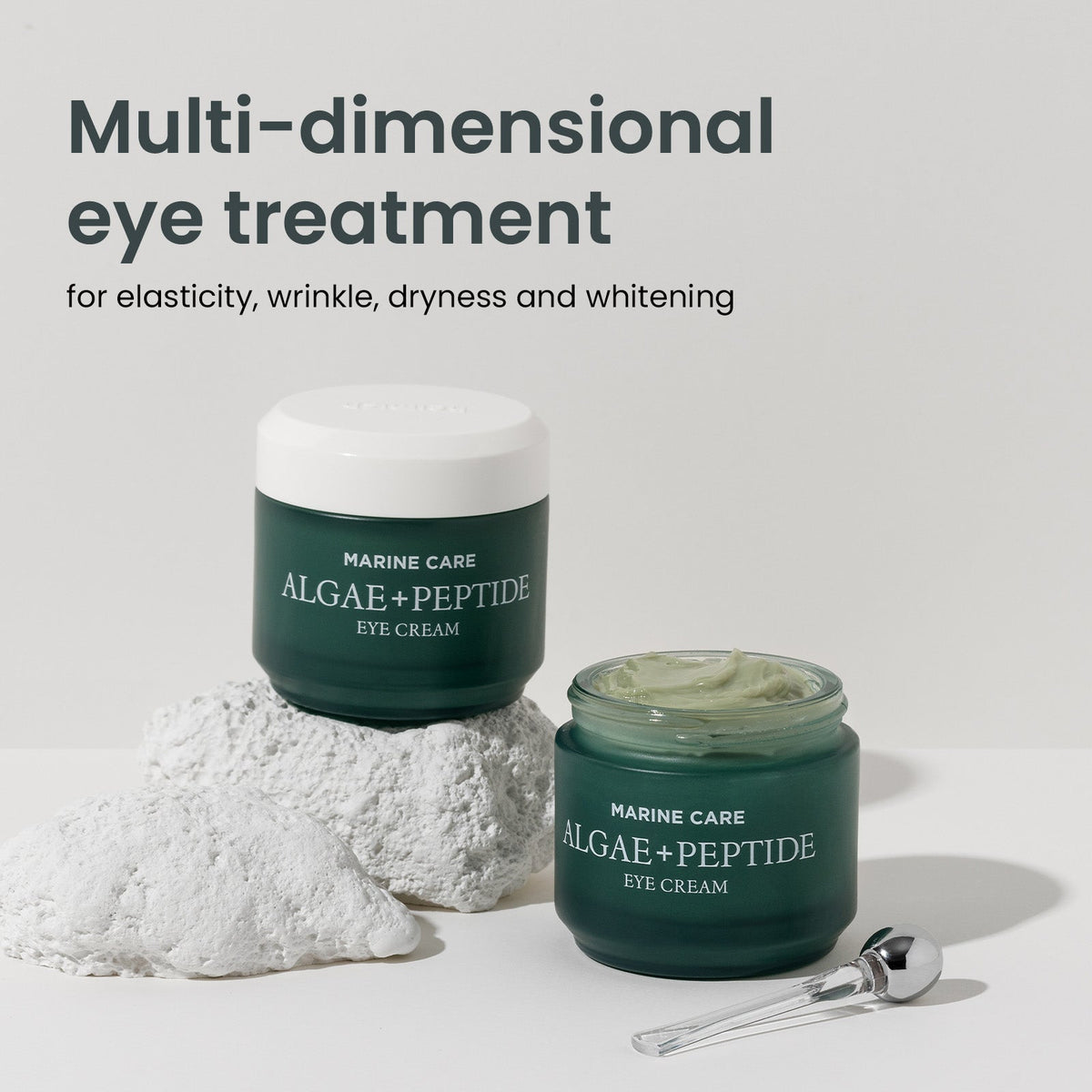 HEIMISH MARINE CARE EYE CREAM