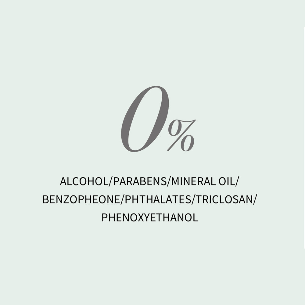 HEIMISH MATCHA BIOME OIL-FREE CALMING GEL MOISTURIZER