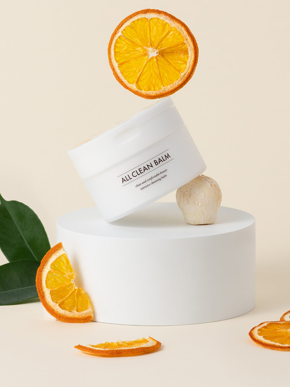 The Secret to Fresh, Glowing Skin: How Heimish All Clean Collection Works Wonders