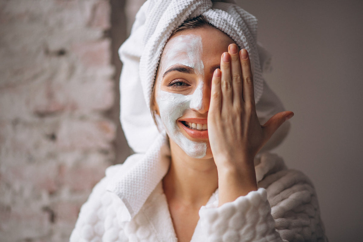 Best Skin Care Tips for Healthy & Beautiful Skin | Wonder Skin Care