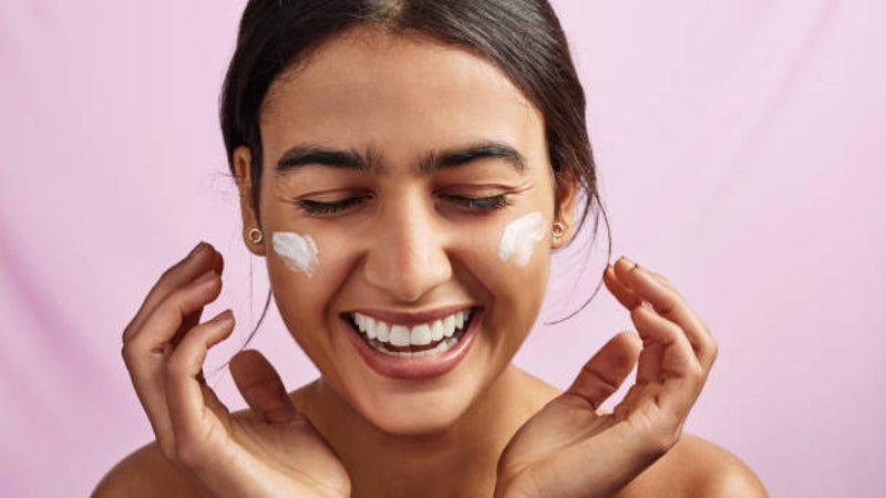 Hydration Magic: The Top 5 Benefits of using Haru Haru Moisturiser for all Skin Types