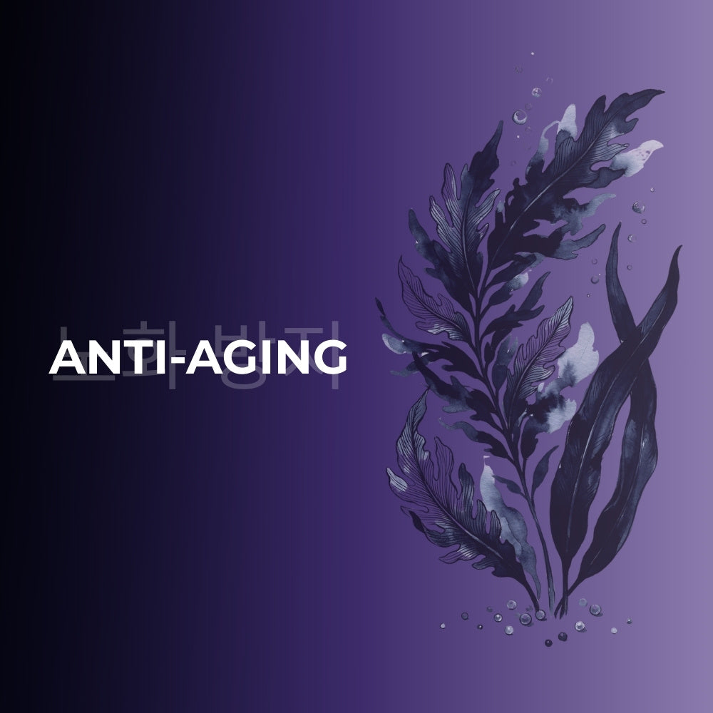 Anti-Aging