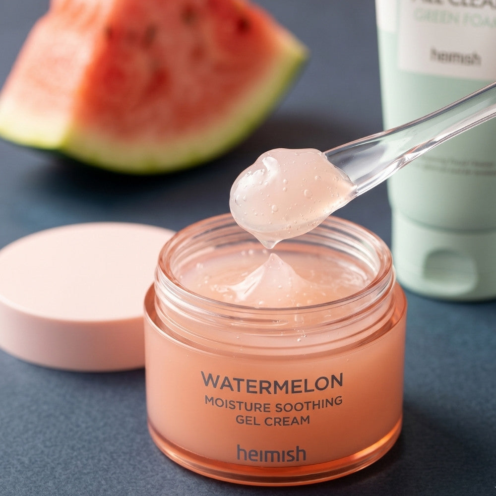 Dad's Cooling Fresh Skin Kit