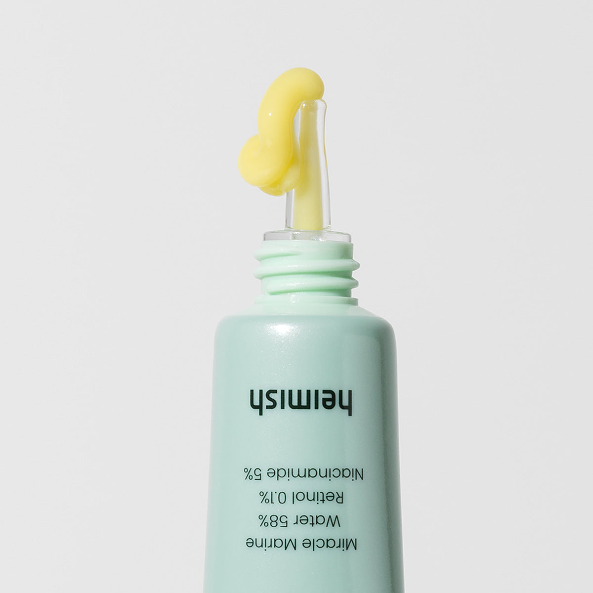 HEIMISH MARINE CARE RETINOL EYE SERUM