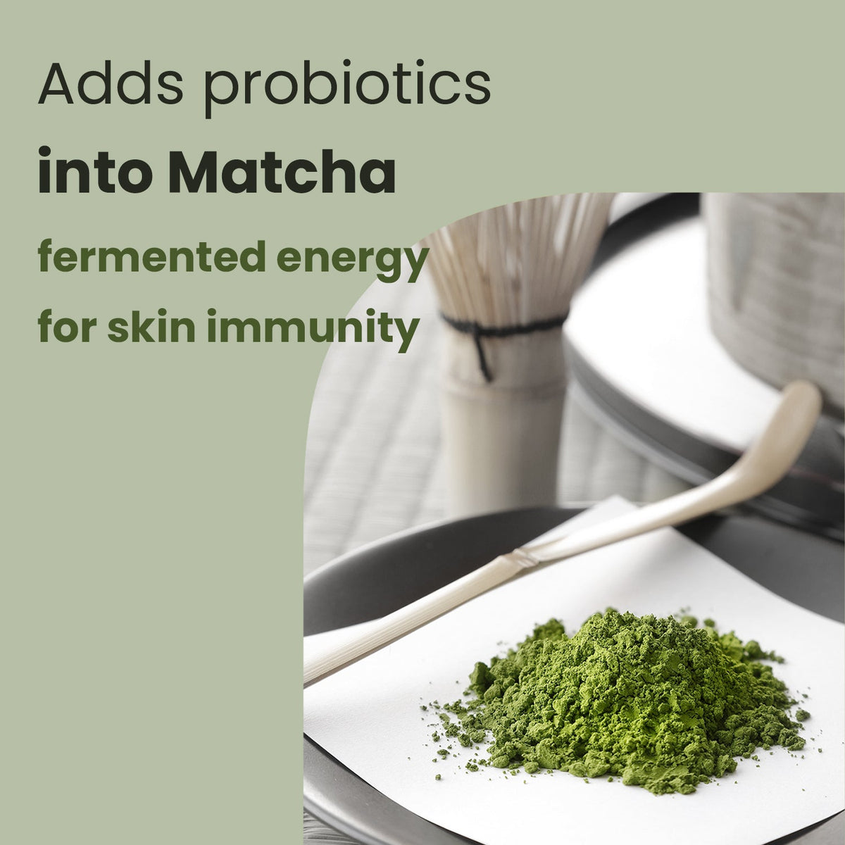 HEIMISH MATCHA BIOME OIL-FREE CALMING GEL MOISTURIZER