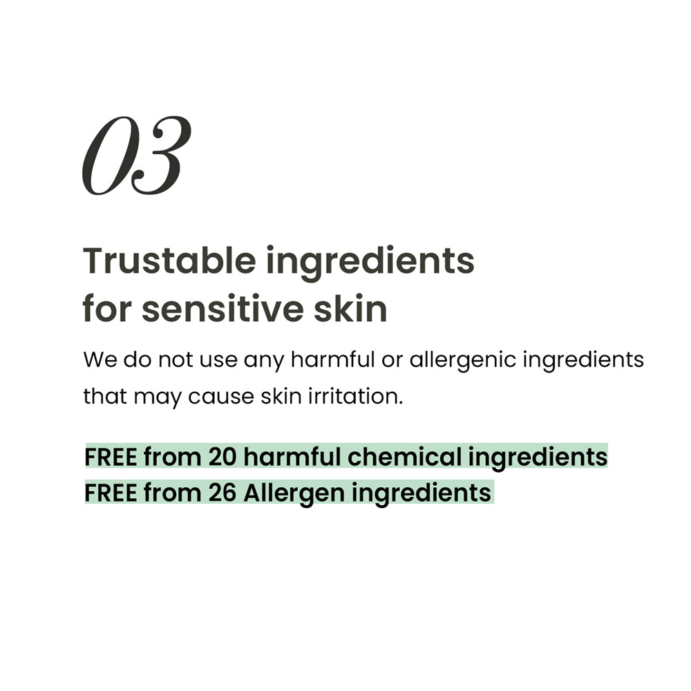 HEIMISH MATCHA BIOME OIL-FREE CALMING GEL MOISTURIZER