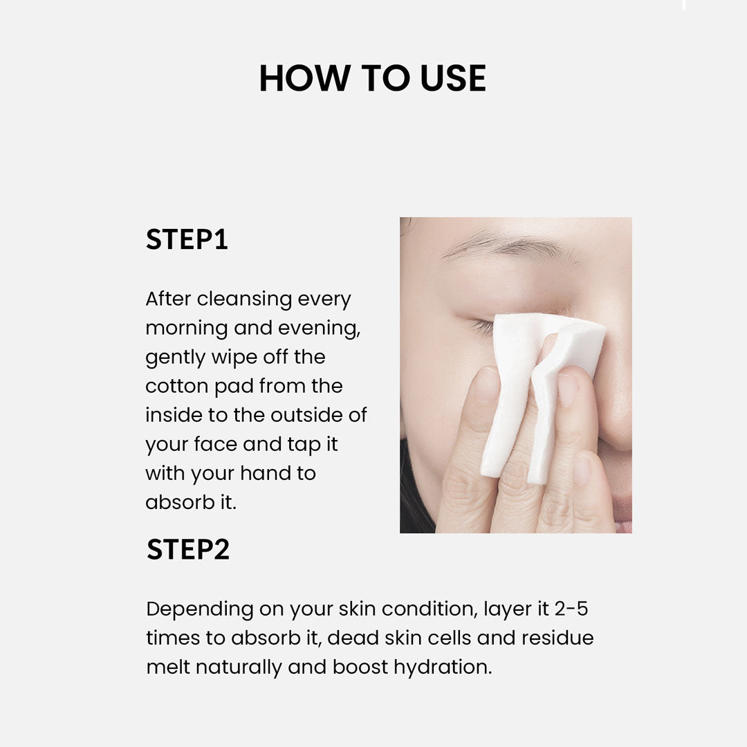 HEIMISH MATCHA BIOME REDNESS RELIEF HYDRATING TONER