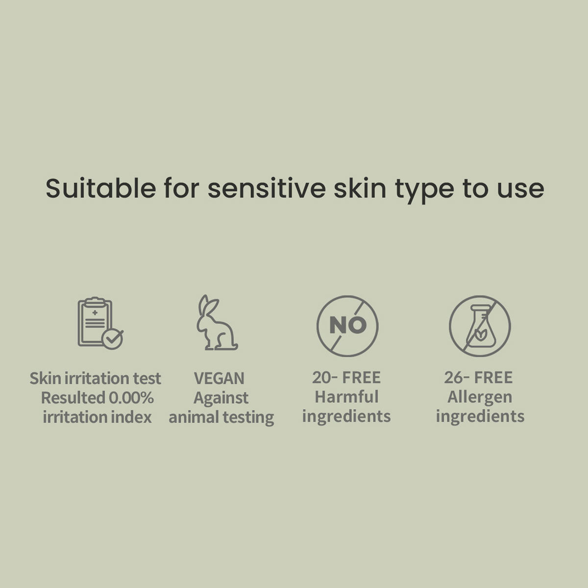 HEIMISH MATCHA BIOME INTENSIVE REPAIR CREAM